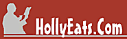 hollyeats.com logo