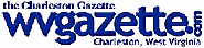 wv gazette logo