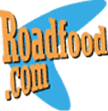 roadfood.com logo