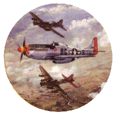 collector plate picture