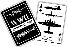 deck of cards picture