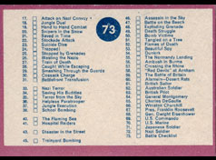 73b.jpg