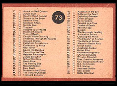 73b.jpg
