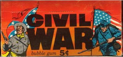 cwn box top.jpg