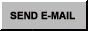 Send_E-mail