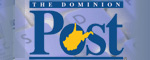 times wv logo