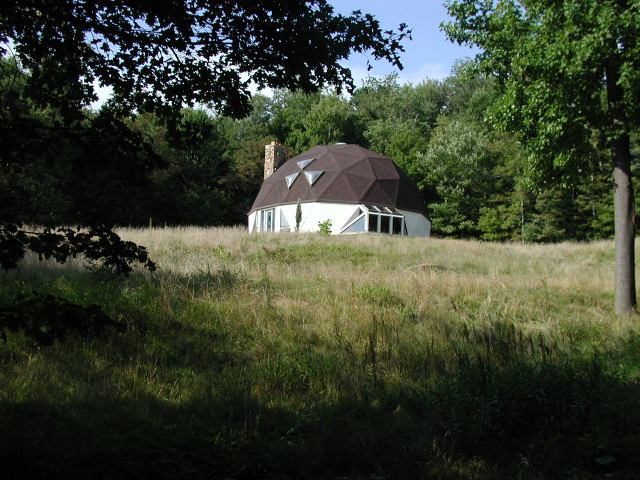 p1010030.jpg