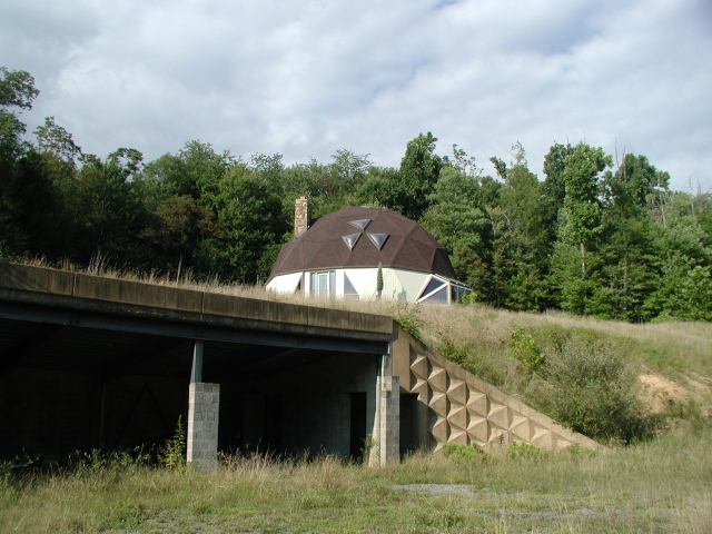p1010035.jpg