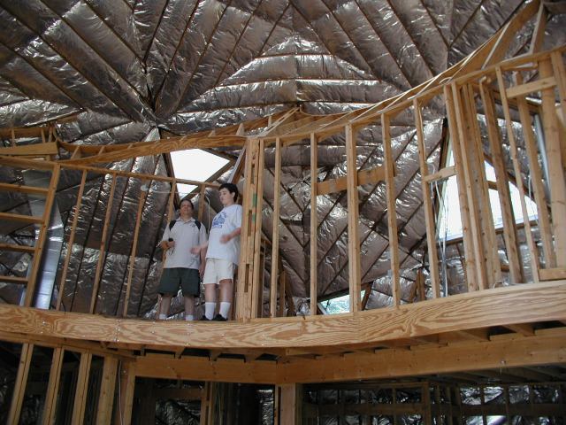 p1010041.jpg