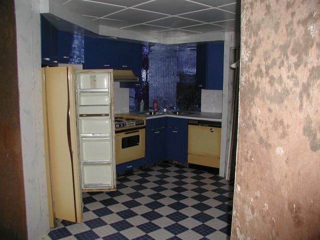 p1010044.jpg