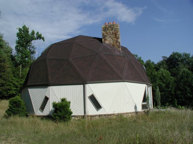 p1010048.jpg