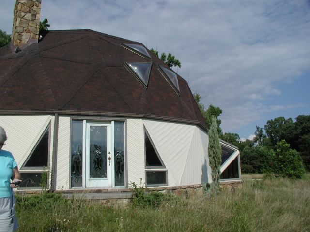 p1010049.jpg