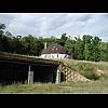 p1010035.jpg
