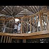 p1010041.jpg