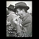 _bogart.jpg