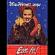 _eatit.jpg