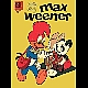 _weinercomic.jpg
