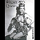 _weinerqueen.jpg