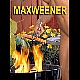 _weinersex03.jpg