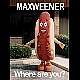 _where_are_you.jpg