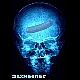 _x_ray_weener.jpg