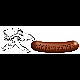 bonedog.jpg
