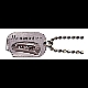 dogtag.jpg