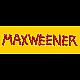 maxweener.jpg
