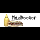 mustardanddog.jpg