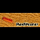 plastic_weiner.jpg