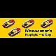 stoplightdogs.jpg