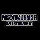 weener_world.jpg