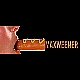 weiner_whistle.jpg