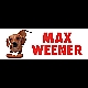 weinerdog01.jpg