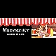 weinerdogstand.jpg
