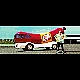 weinermobile.jpg