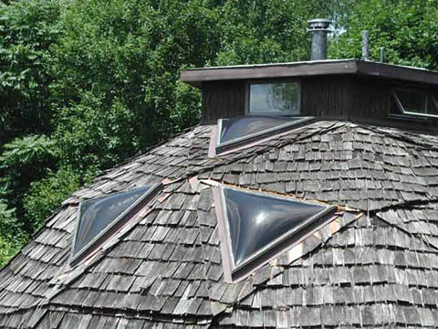 dome-skylights