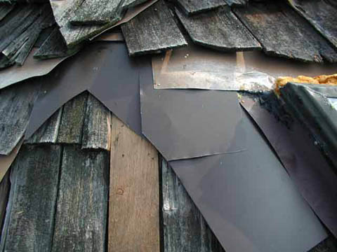 domeskylight-after