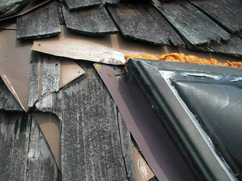 domeskylight-before