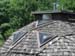 dome-skylights