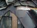 domeskylight-after