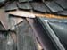 domeskylight-before
