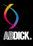 A.B.Dick Co.