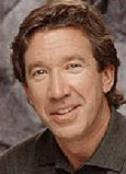 Tim Allen Dick