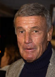 Richard Anderson