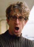 Andy Dick