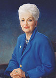 Ann W. Richards