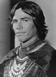 Richard Hatch