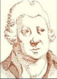 Richard Arkwright