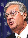 Dick Armey